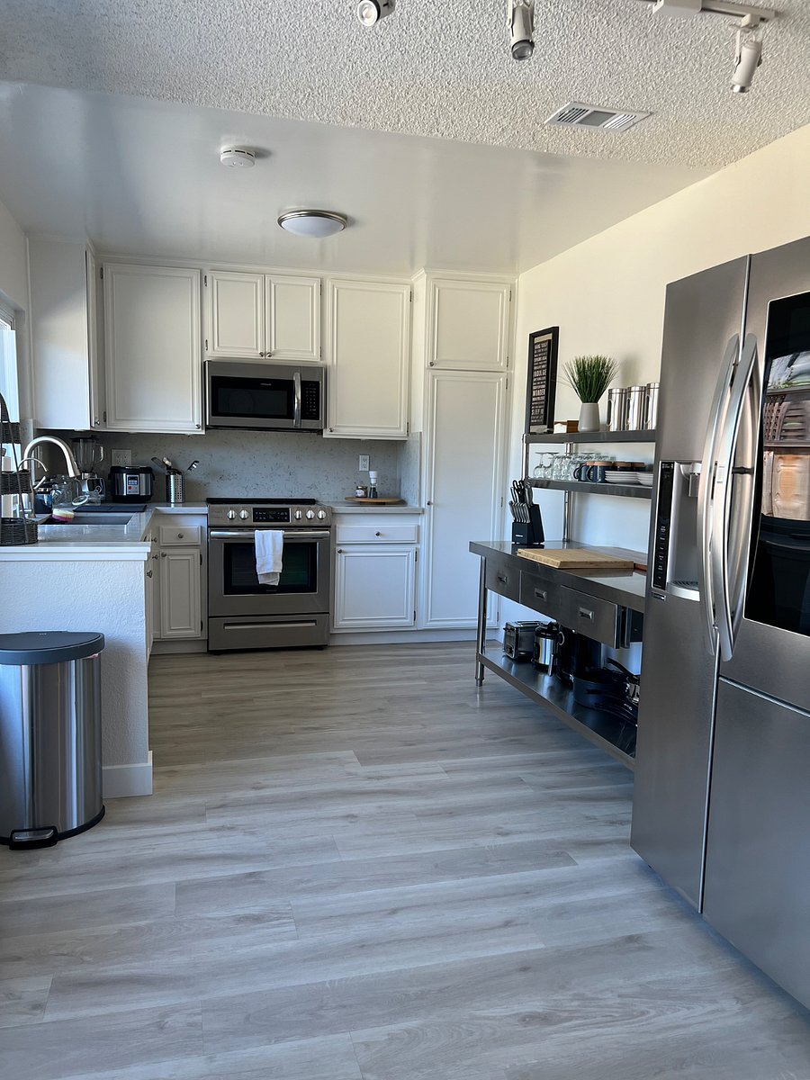 Furnished Finder property 875578_1 photo 5