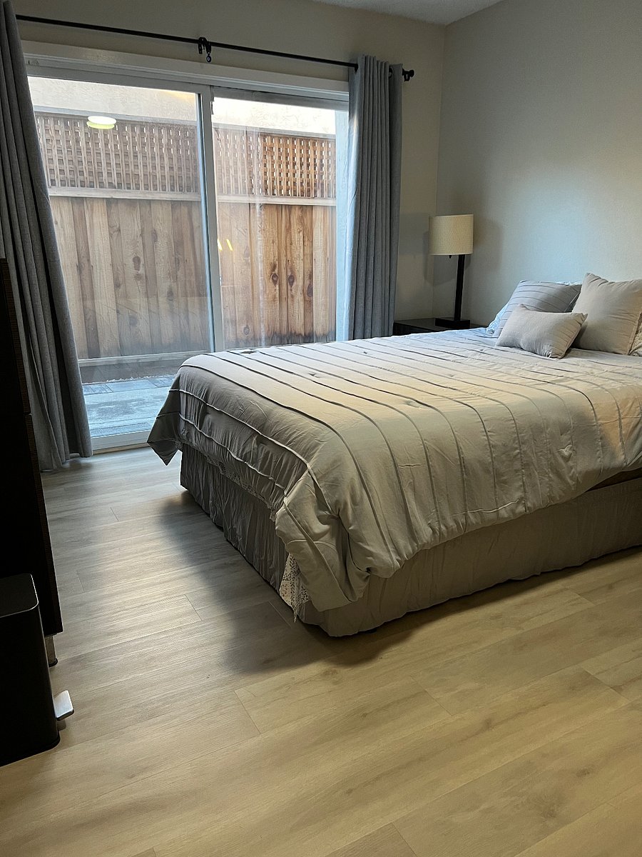 Furnished Finder property 875578_1 photo 3
