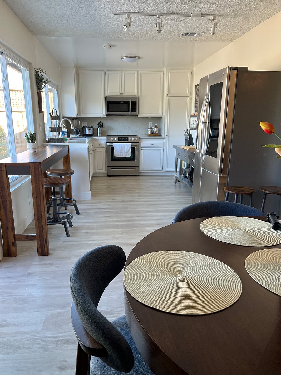Furnished Finder property 875578_1 photo 6