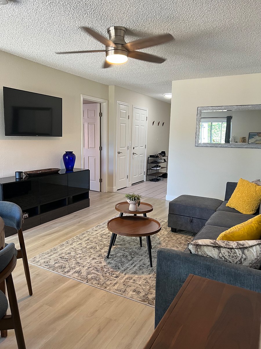 Furnished Finder property 875578_1 photo 8