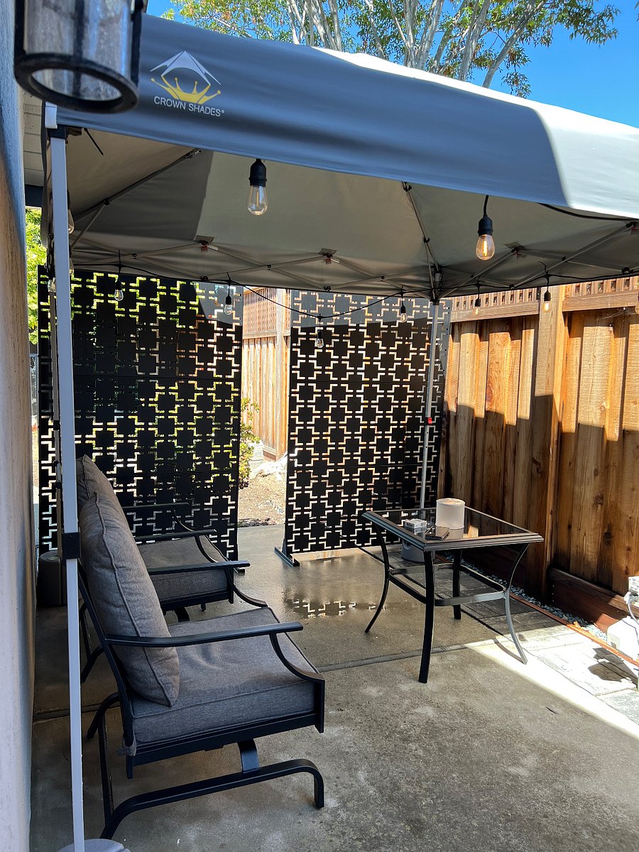 Furnished Finder property 875578_1 photo 10