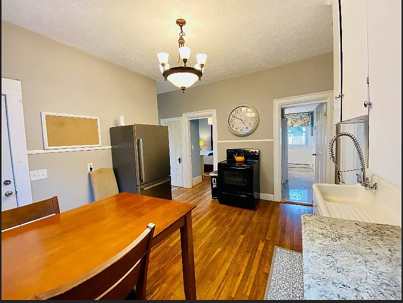 Furnished Finder property 875579_2 photo 5