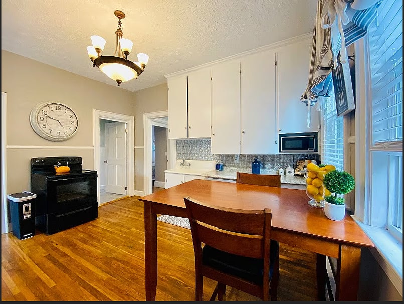 Furnished Finder property 875579_2 photo 7