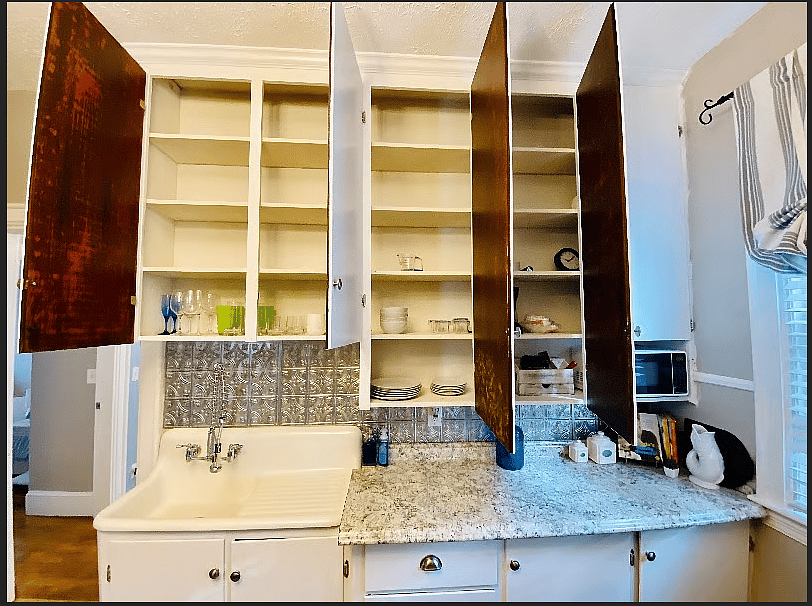 Furnished Finder property 875579_2 photo 8