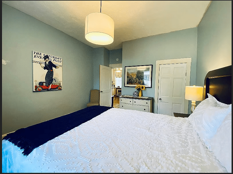 Furnished Finder property 875579_2 photo 12