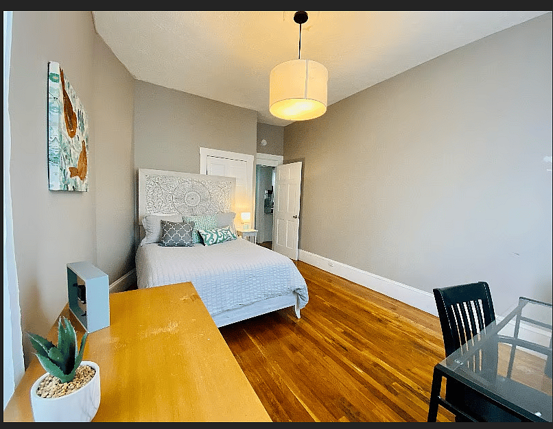 Furnished Finder property 875579_2 photo 13