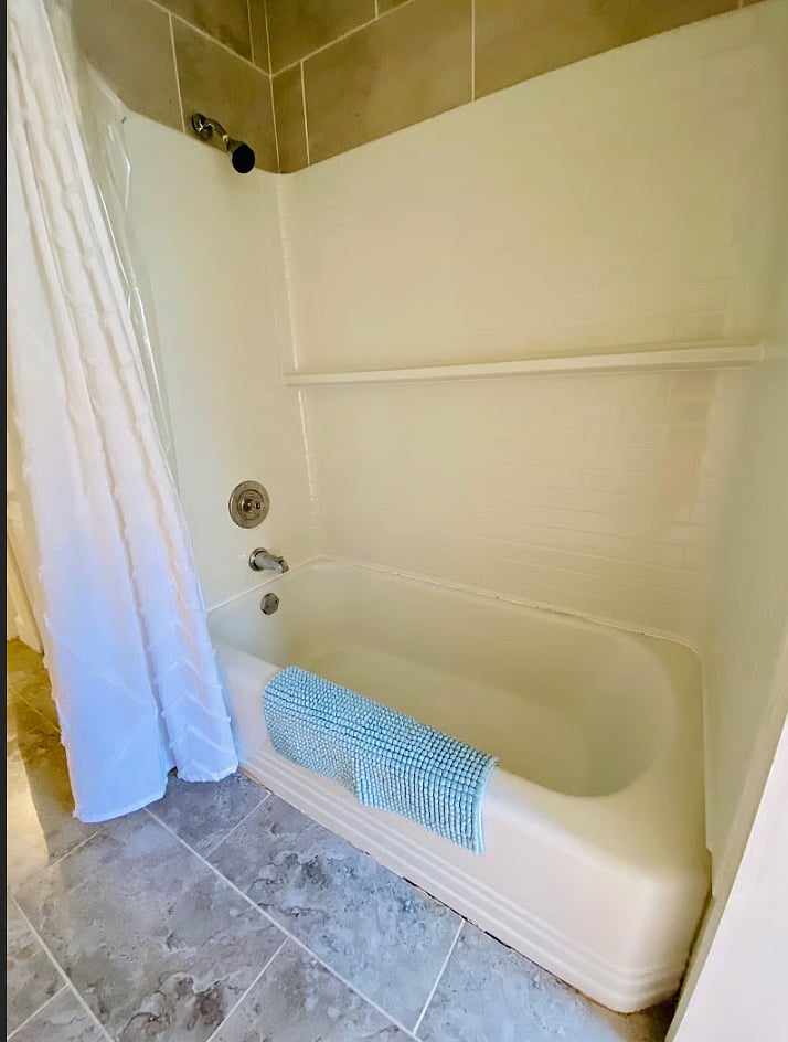 Furnished Finder property 875579_2 photo 14