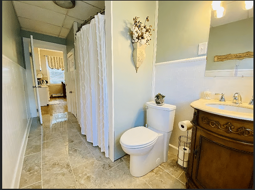 Furnished Finder property 875579_2 photo 16