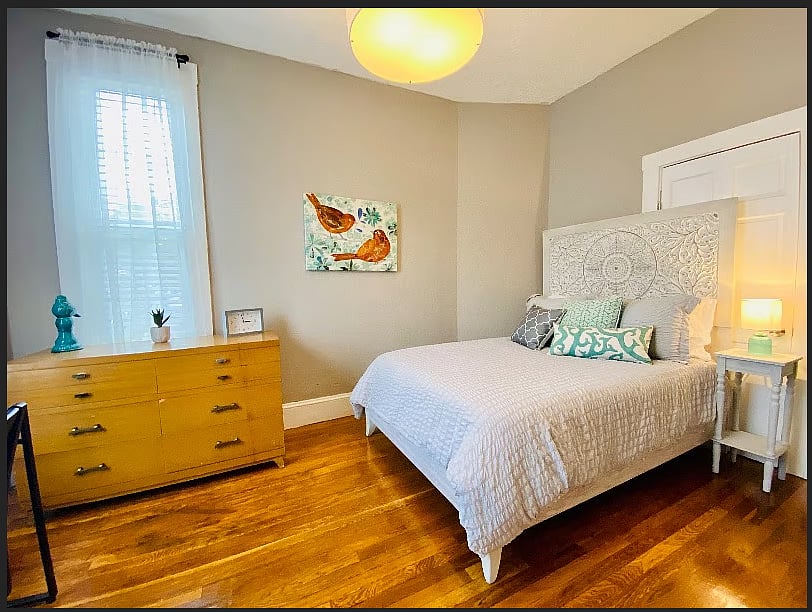 Furnished Finder property 875579_2 photo 17