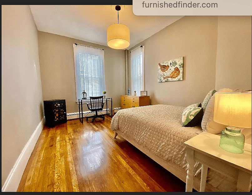 Furnished Finder property 875579_2 photo 18