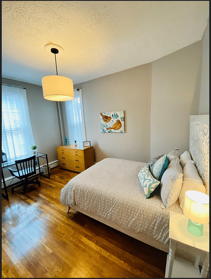 Furnished Finder property 875579_2 photo 19