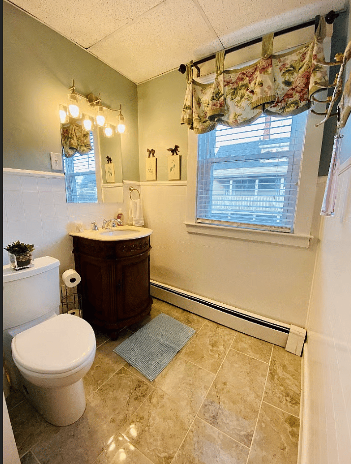 Furnished Finder property 875579_2 photo 21
