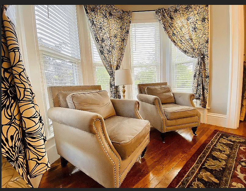 Furnished Finder property 875579_2 photo 23
