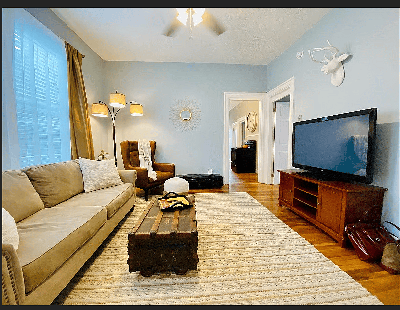 Furnished Finder property 875579_2 photo 22