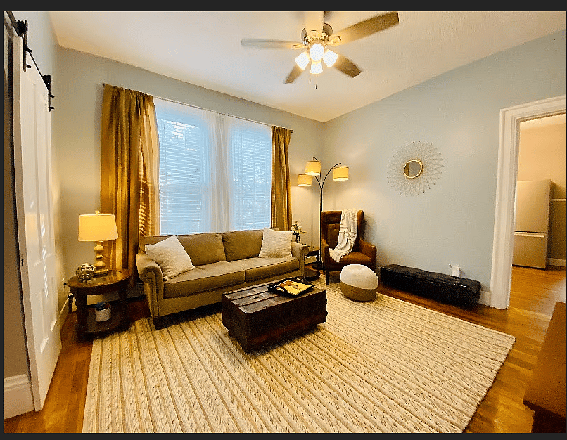 Furnished Finder property 875579_2 photo 24