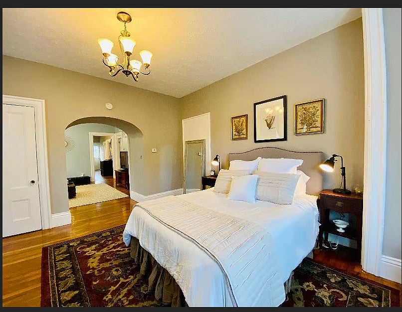 Furnished Finder property 875579_2 photo 25