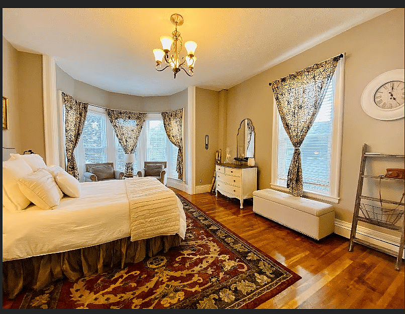 Furnished Finder property 875579_2 photo 27