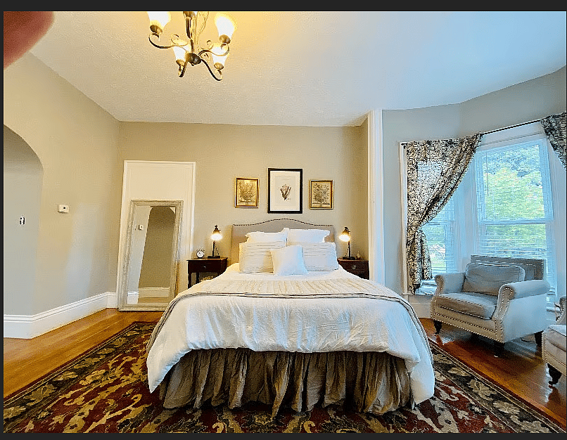 Furnished Finder property 875579_2 photo 28