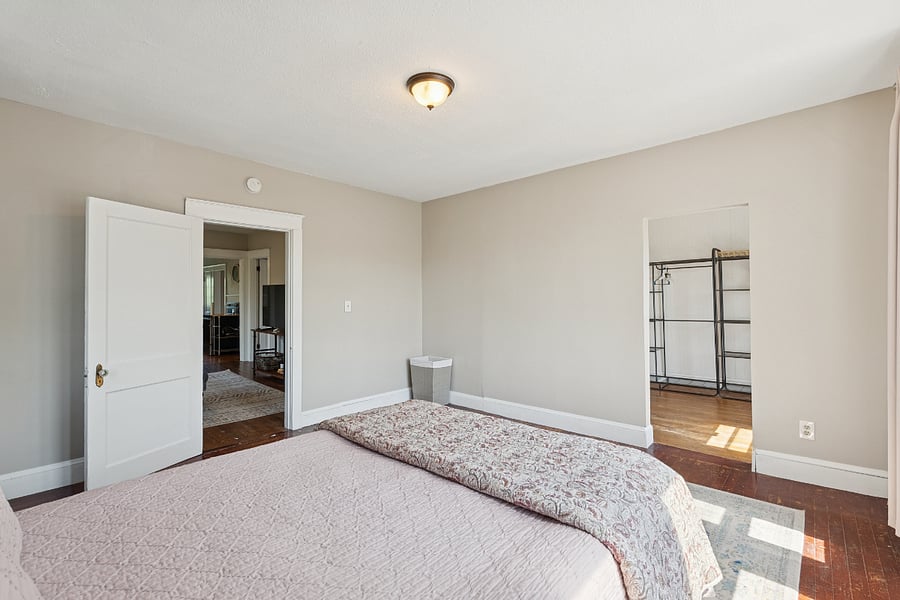 Furnished Finder property 875579_3 photo 9