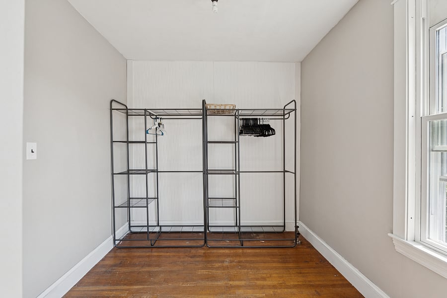 Furnished Finder property 875579_3 photo 12