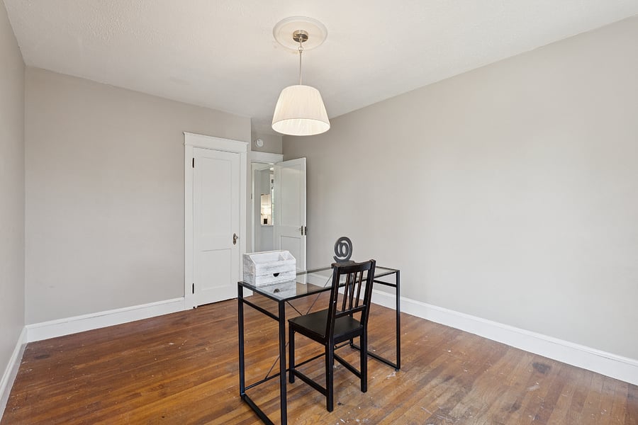 Furnished Finder property 875579_3 photo 13