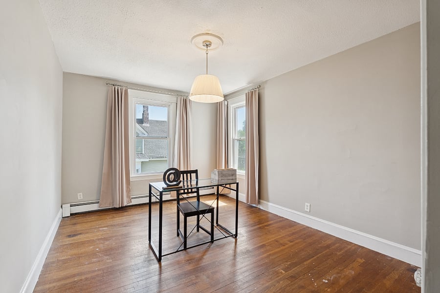 Furnished Finder property 875579_3 photo 14