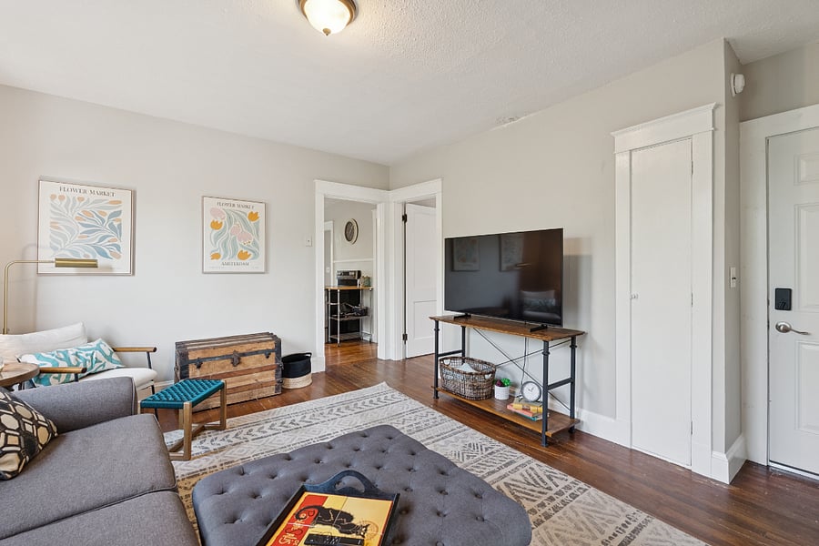 Furnished Finder property 875579_3 photo 15