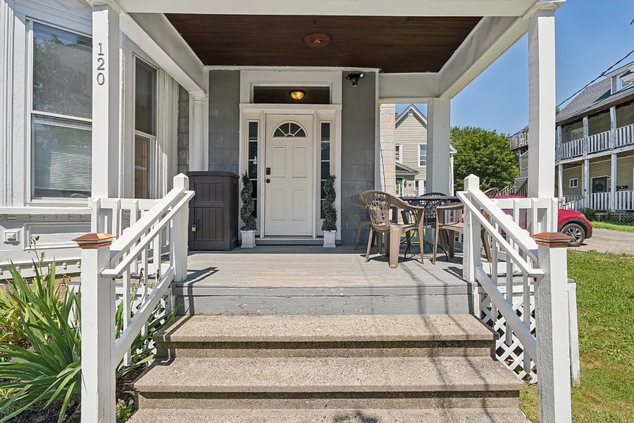 Furnished Finder property 875579_3 photo 17