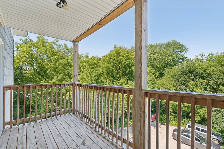 Furnished Finder property 875579_3 photo 19