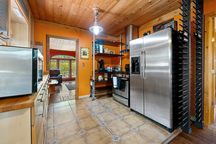 Furnished Finder property 875584_1 photo 3