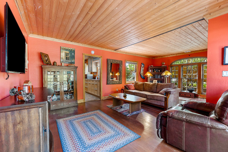 Furnished Finder property 875584_1 photo 6