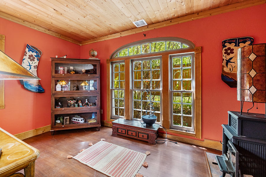 Furnished Finder property 875584_1 photo 10