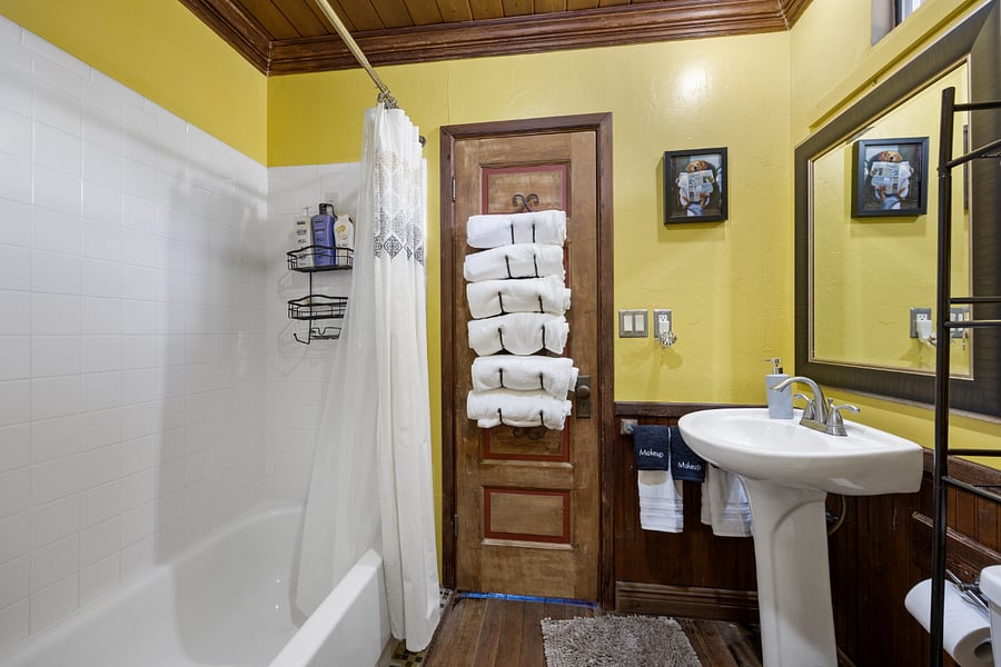 Furnished Finder property 875584_1 photo 11