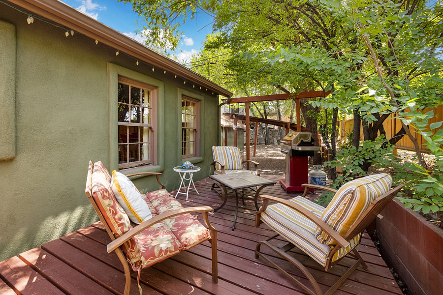 Furnished Finder property 875584_1 photo 12