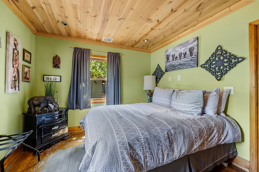 Furnished Finder property 875584_1 photo 14