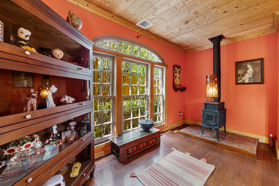 Furnished Finder property 875584_1 photo 15