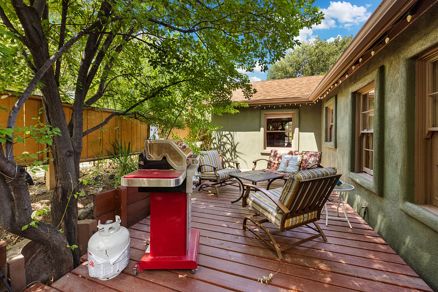 Furnished Finder property 875584_1 photo 16