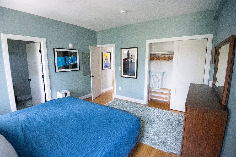 Furnished Finder property 875585_1 photo 13