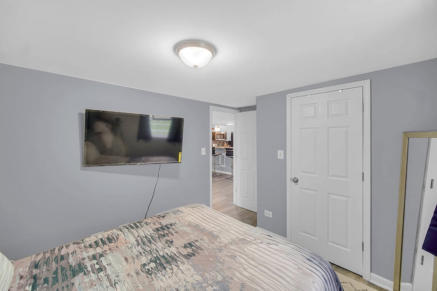 Furnished Finder property 875589_1 photo 10