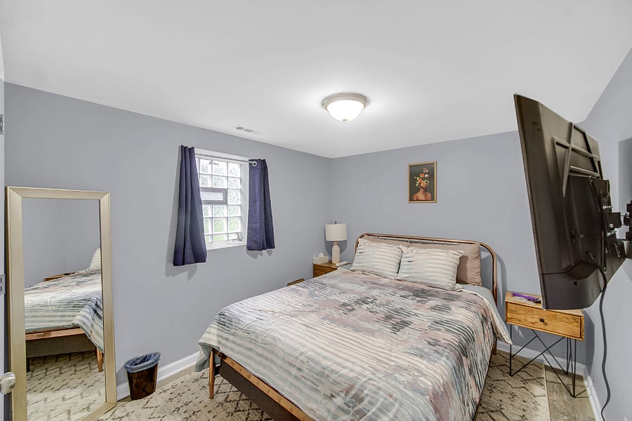 Furnished Finder property 875589_1 photo 9