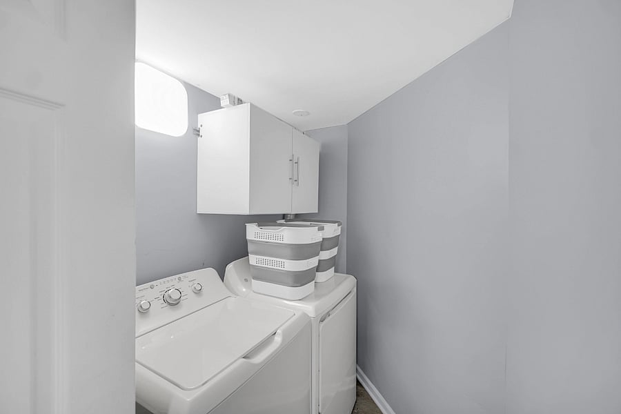 Furnished Finder property 875589_1 photo 16