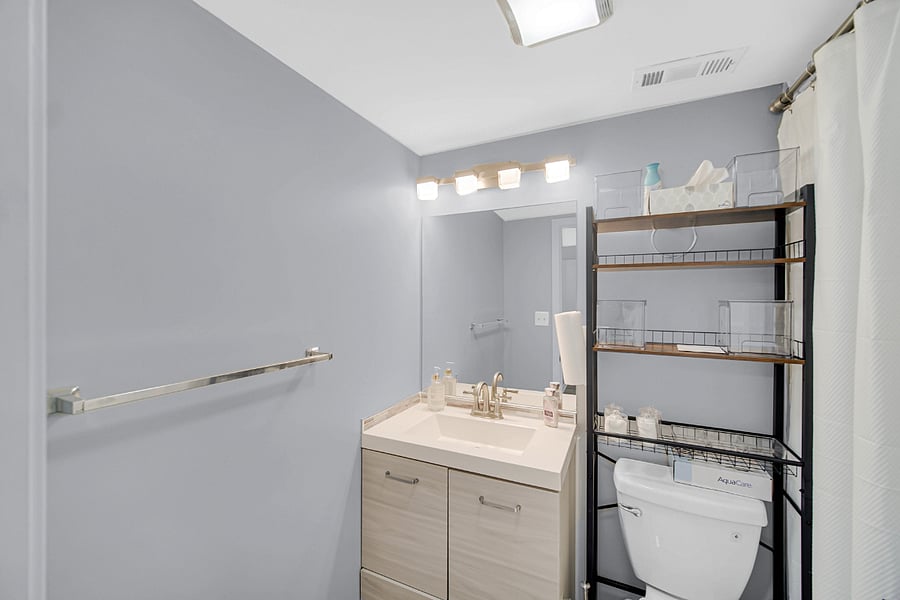 Furnished Finder property 875589_1 photo 14