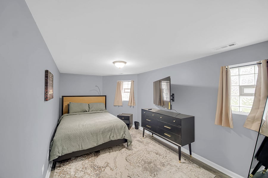 Furnished Finder property 875589_1 photo 11