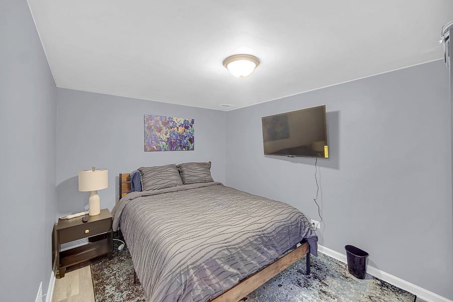 Furnished Finder property 875589_1 photo 12
