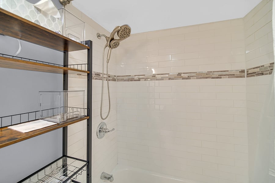 Furnished Finder property 875589_1 photo 15