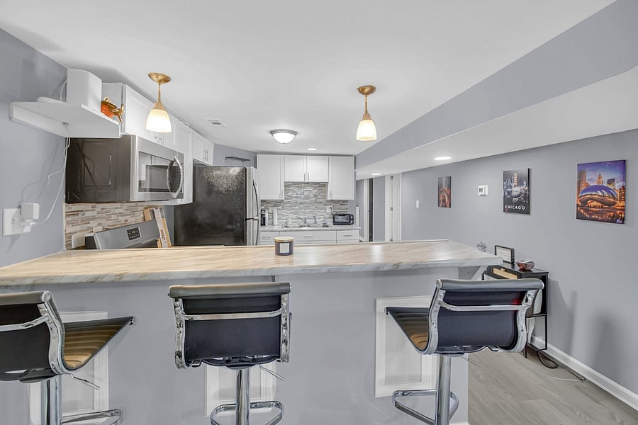 Furnished Finder property 875589_1 photo 4