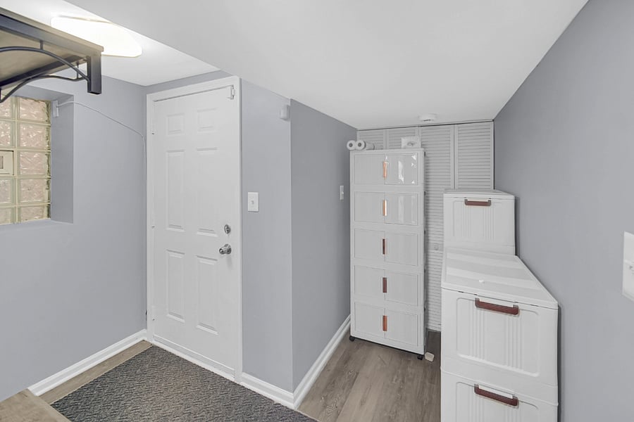 Furnished Finder property 875589_1 photo 18