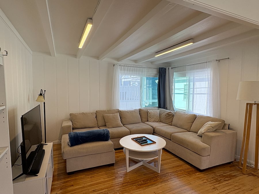 Furnished Finder property 875592_1 photo 3