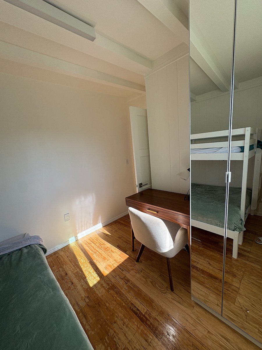 Furnished Finder property 875592_1 photo 12