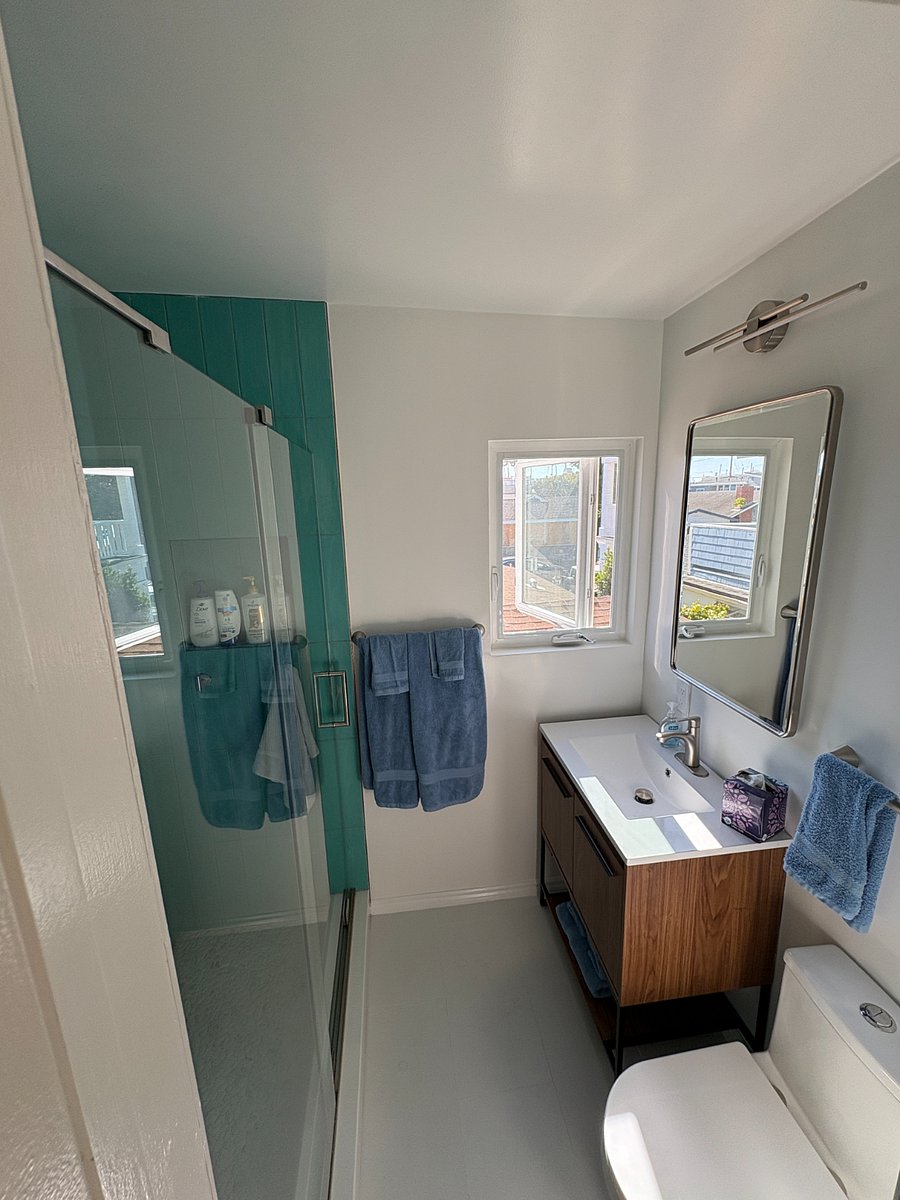 Furnished Finder property 875592_1 photo 7